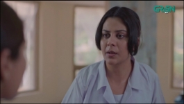 Working Women - Episode 04